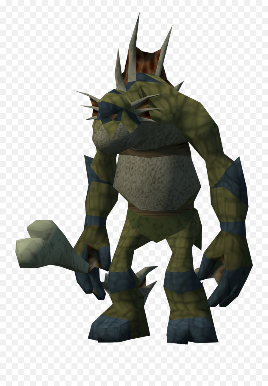 River Troll Court Cases - The Runescape Wiki Runescape Trolls Png,Bard Summoner Icon