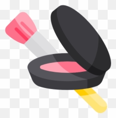 Make Up - Free fashion icons Up Flaticon png