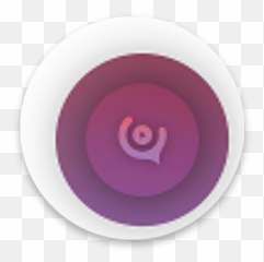 Updated Movifysite Pc Android App Mod Download 2021 - Serveware png