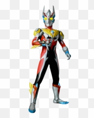 Trope Pantheons Discussion - TV Tropes Forum Ultraman Reiga png