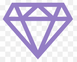 La - based Handcrafted Jewelry Melinda Maria Ruby On Rails png