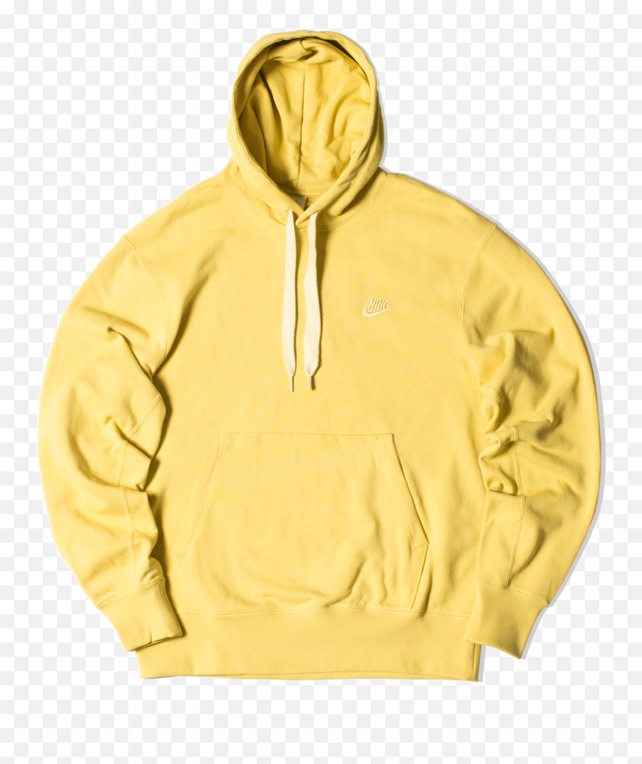 M Nk Sb Sheild Seasonal Zip - Up Sweatshirt Hooded Png,Nike Sb Icon Pullover Fleece