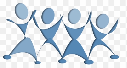 Join Writers Ensemble Ghana - Clip Art png