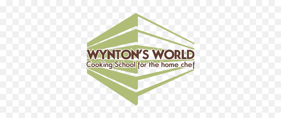 Theme Cakes - Wyntons World Cooking School Png,Chef Icon Cake