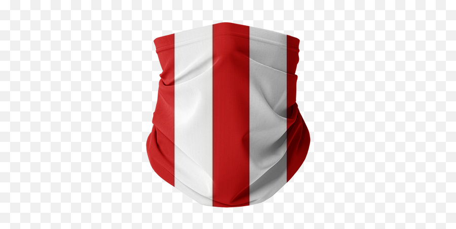 Neckgaiters U2013 Mackem Gifts - Solid Png,Peru Flag Icon