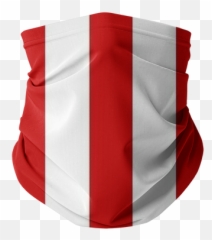 Neckgaiters U2013 Mackem Gifts - Solid png