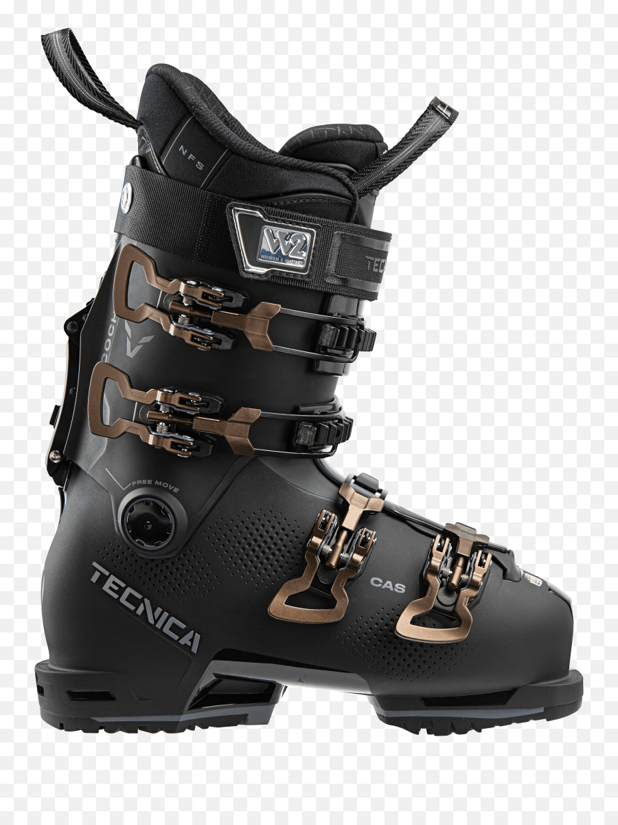 Blizzard Ski Tecnica Boots Trekking Shoes And - Tecnica Cochise 120 Png,Icon Patrol 2 Boots Review