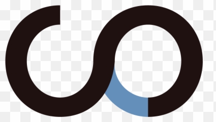 Free Download Coyote Creek Icon In Svg Png Jpg Eps Ai - Dot