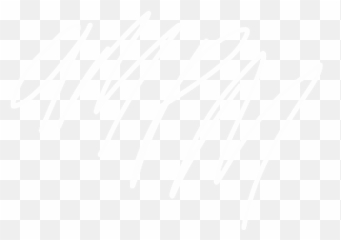 Red Stripe Denim U2014 Ampm Exchange - Monochrome Png,Red Stripe Png
