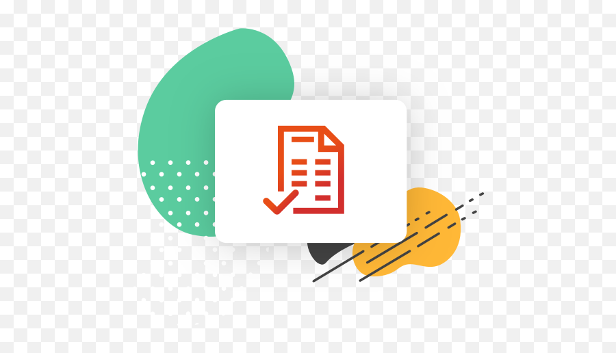 Magento Extensions - Oander Development Dot Png,Payslip Icon