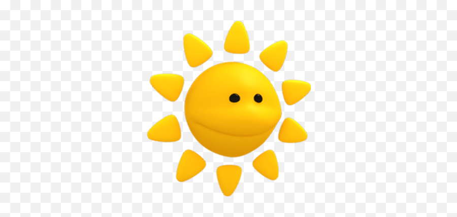 Search Results For Sun Png Hereu0027s A Great List Of - Smiley,Happy Sun Png