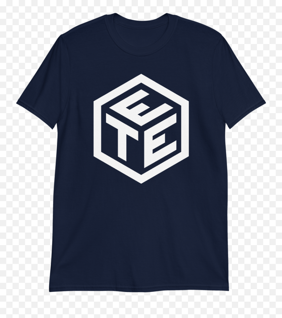 Icon Tee - Asg Logo Design Png,Mainframe Icon