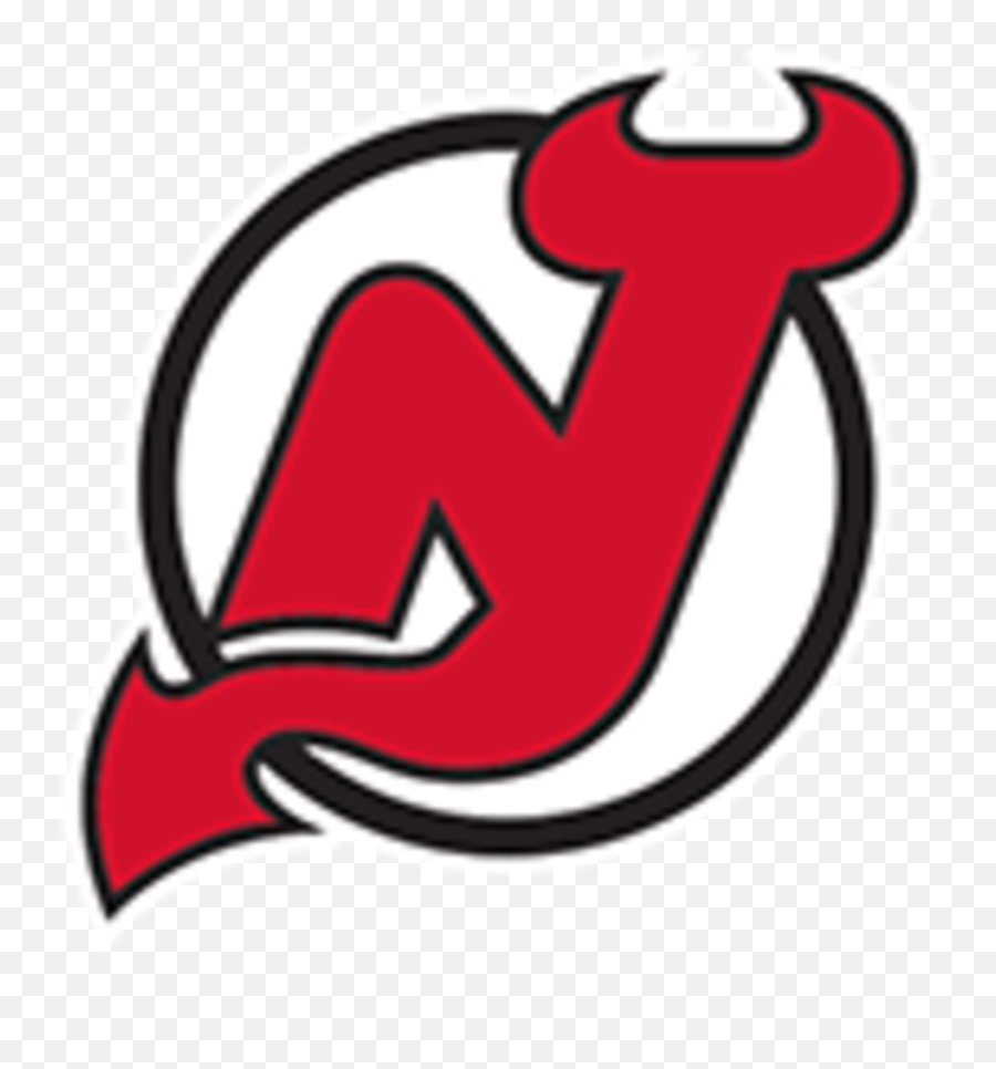 Nhl 2015 - 16 Preseason Power Rankings Sports Illustrated Nj Devils Logo Png,Duke Blue Devil Icon