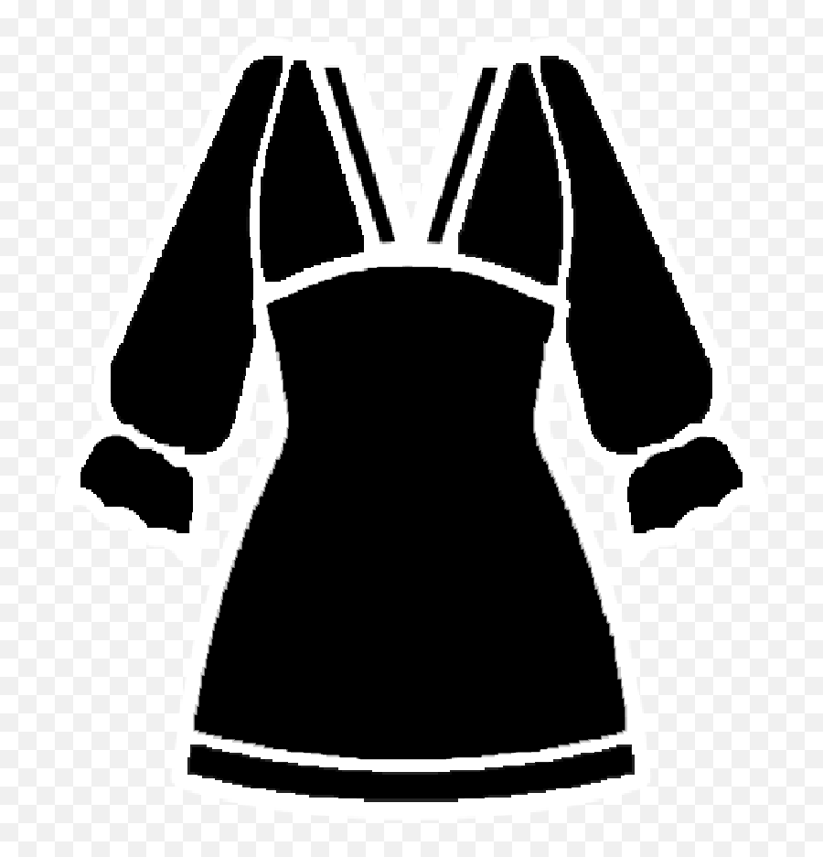 Balkae - Sustainable U0026 Conscious Fashion U0026 Beauty Marketplace Basic Dress Png,Striped Dress Flat Icon