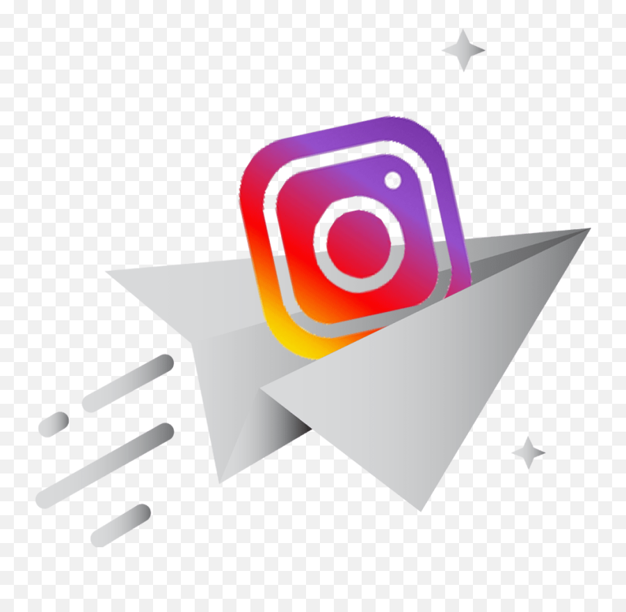 Goorapid - Social Media Email U0026 Reviews Selling Services Sale And Buy Instagram Png,Instagram Followers Icon