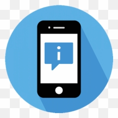 About Samsung Phone Apk 10 - Download latest version Phone Design Icon Png
