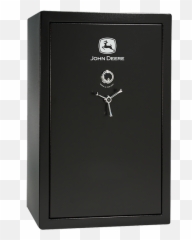 Tractor Central - Cabelas 48 Gun Safe png