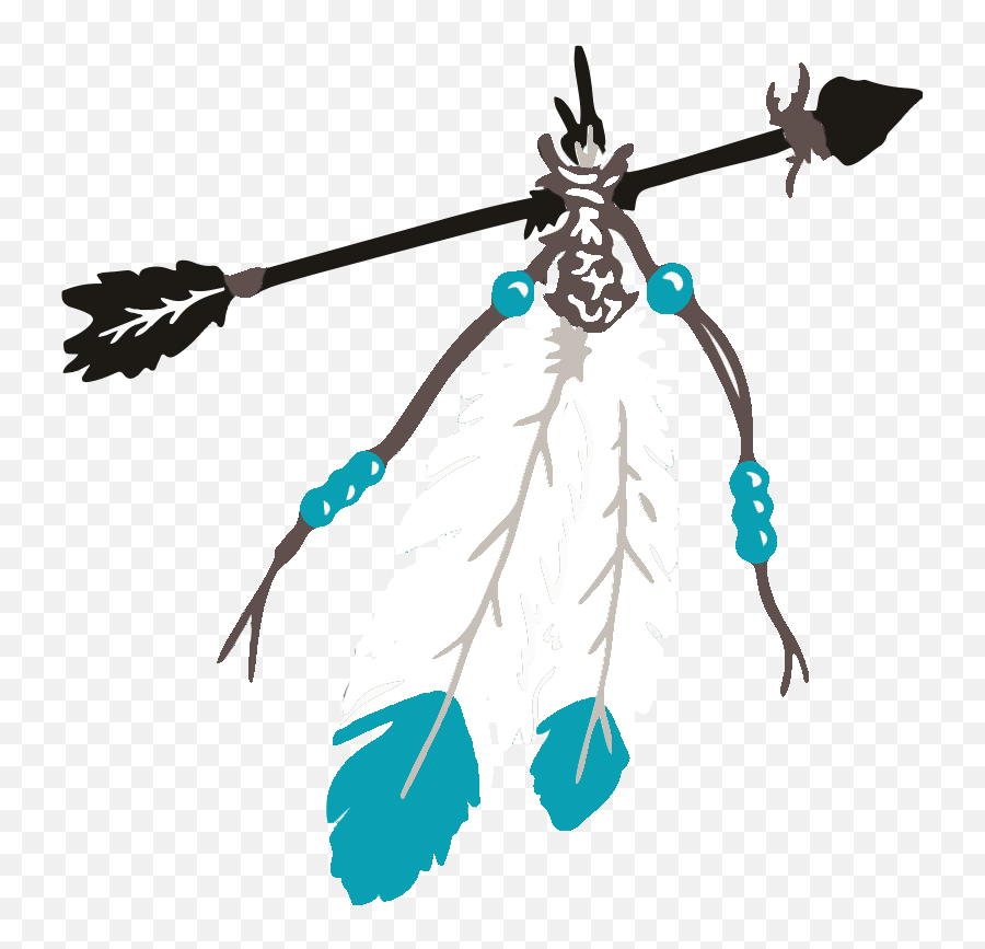 About U2013 Victimsvoice - Transparent Native American Feather Clipart Png,Chinese American Fashion Icon Anna