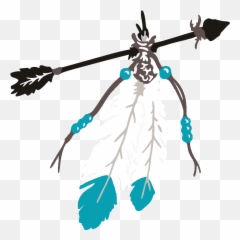 About U2013 Victimsvoice - Transparent Native American Feather Clipart png