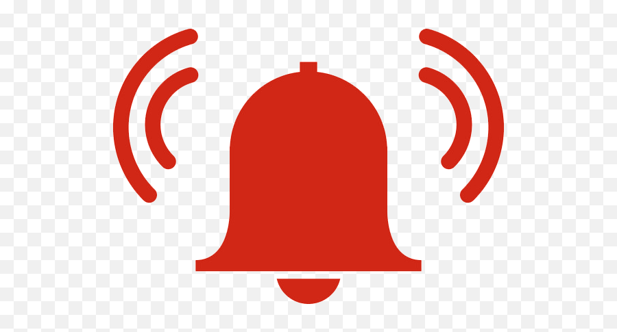 Emergency Messaging Stratics Networks - Ghanta Png,Emergency Contact Icon