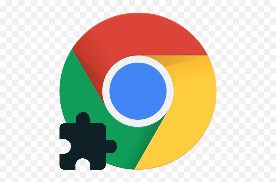 Bharapp - Logo Chrome Png,Unit Converter Icon