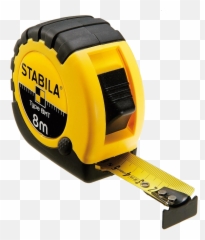 Measure Tape Png Image Images