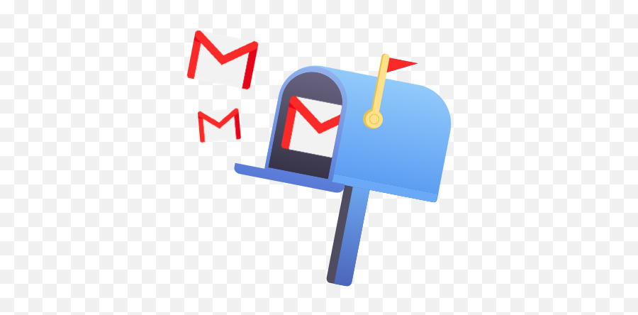 10 Tips For Leveling Up Your Gmail Deliverability - Vertical Png,Emoji Icon Level 50