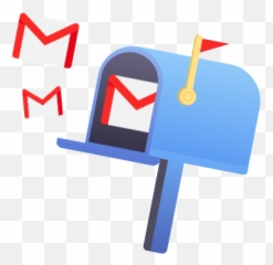 10 Tips For Leveling Up Your Gmail Deliverability - Vertical png