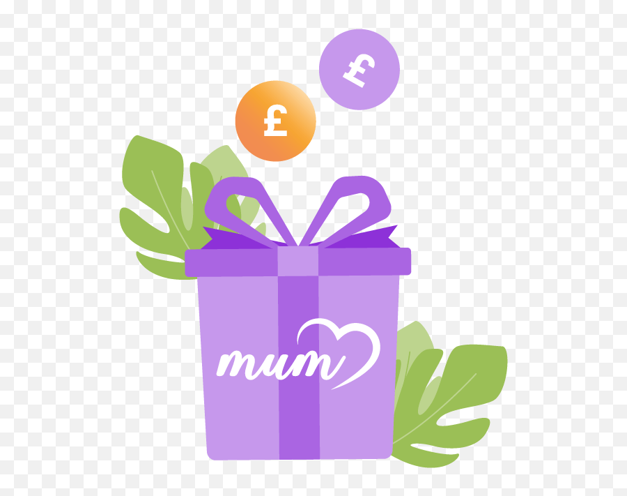 How Much Do People Spend - Language Png,Mothers Day Icon