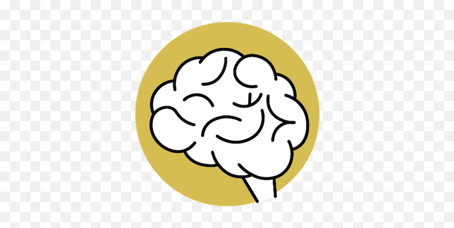 Neuroradiology Naperville Radiologists - Language Png,Brain Goal Icon
