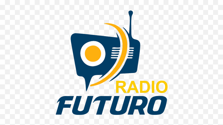 Radio Futuro Py Apk 15 - Download Apk Latest Version Language Png,Py Icon