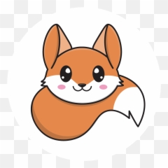 Farmersonly Tvl And Stats - Defillama Happy Png,Fox Cute Tumblr Icon
