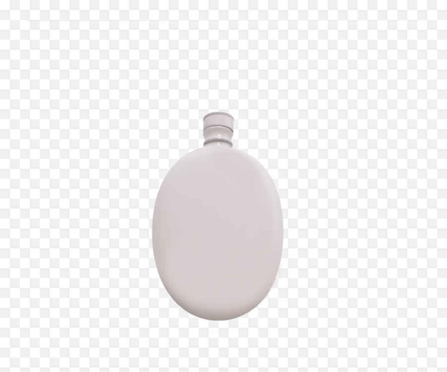 Home Goods Tagged Flasks - Scout Glass Bottle Png,White Oval Png