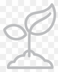 Commercial Loans U003e Great Southern Bank - Dot png