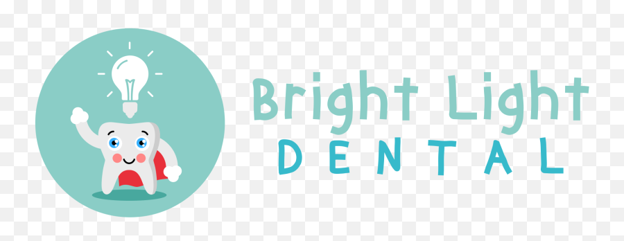 Dentist In La Verne Ca Bright Light Dental - Graphic Design Png,Bright Light Png