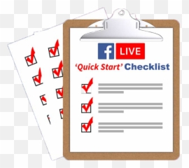 12 Secrets To Increase Results - Marketing Horizontal png