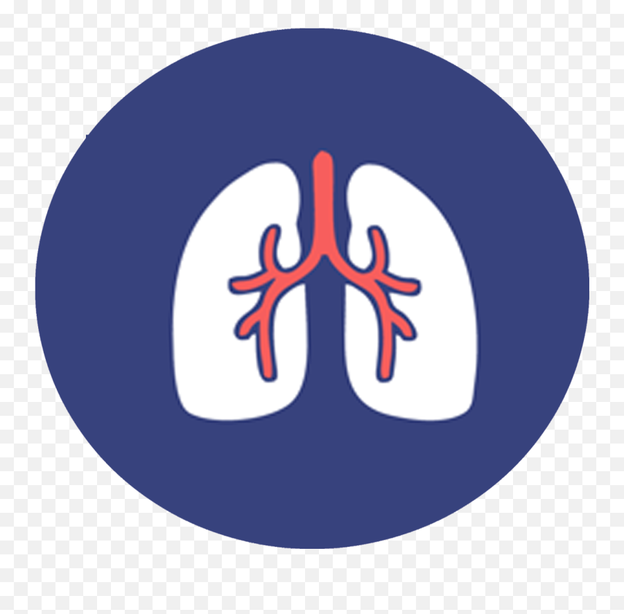 Logo Call 91 9820743204 7208370196 Patelshahid - Language Png,Lung Cancer Icon