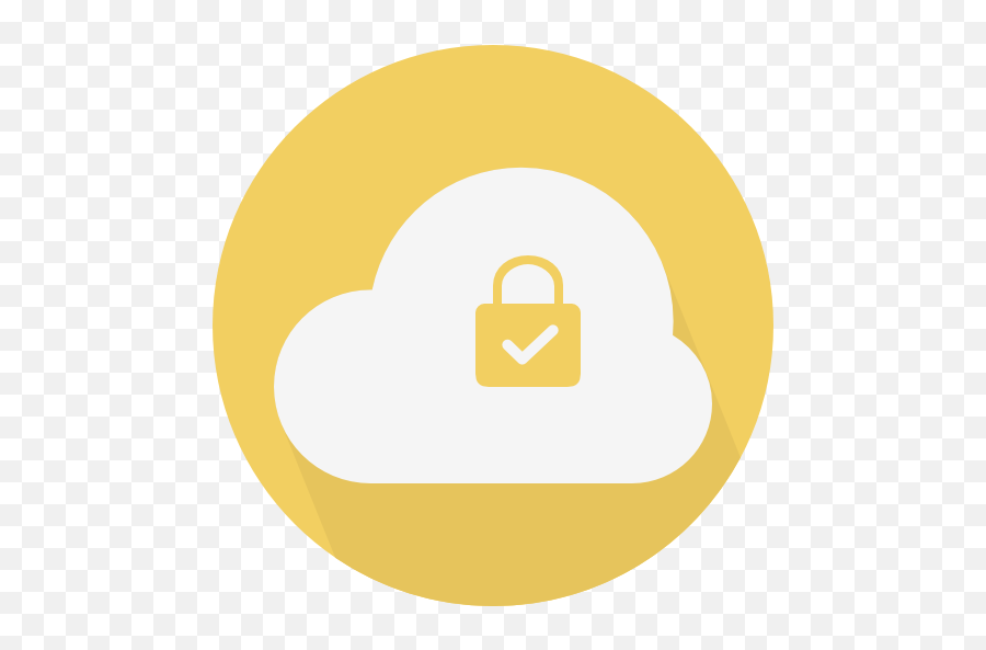 Cloudy Sky Cloud Computing Computer Weather Icon - Language Png,Weather Icon For Computer