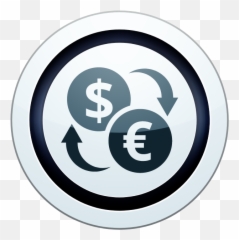 Forex Tradematics - Currency png