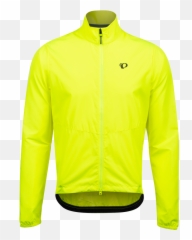 Menu0027s Quest Barrier Jacket - Long Sleeve png