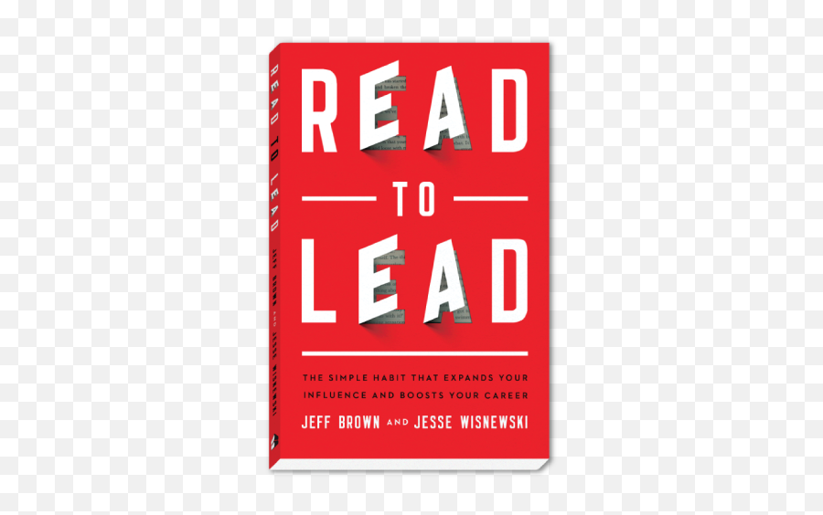 Business Book Review U2013 Spoilers - Read To Lead Png,Billionaire Folder Icon