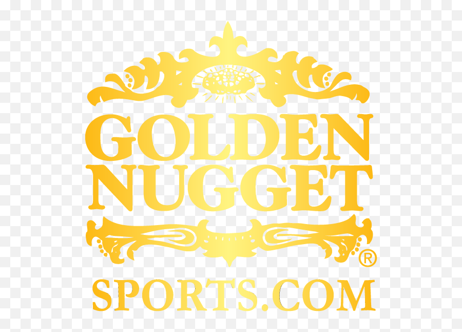 Ojibwa Casinos Employment Baraga Mi - Golden Nugget Online Casino Png,Fto Icon