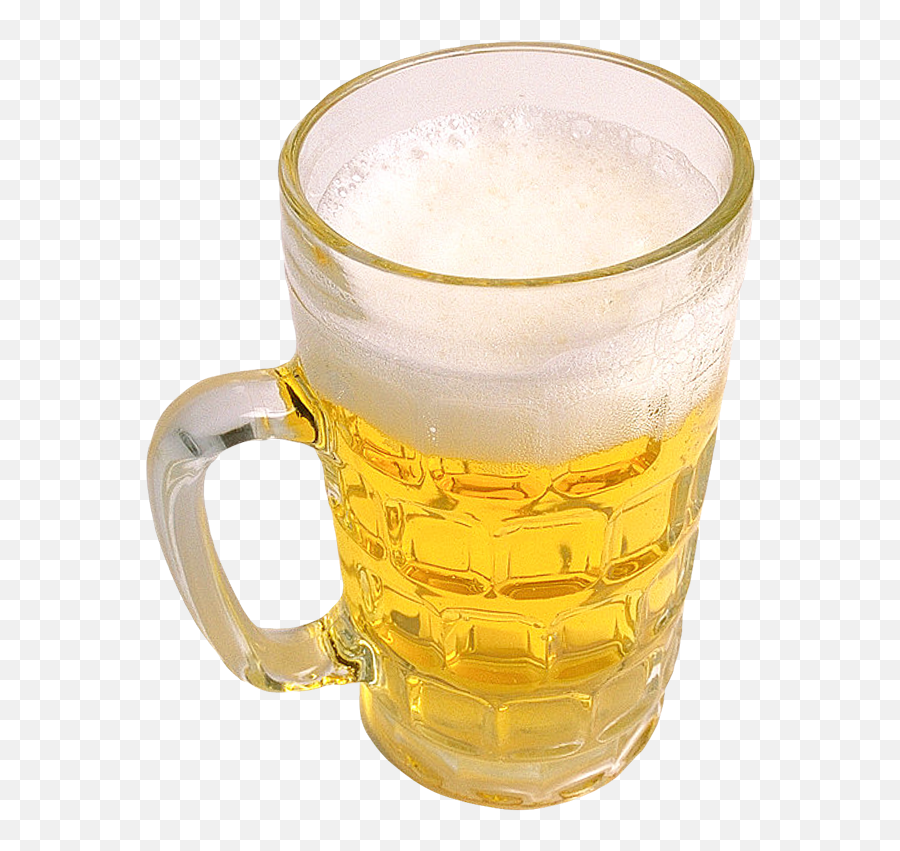 Beer Png Image - Purepng Free Transparent Cc0 Png Image Beer,Beer Pint Icon