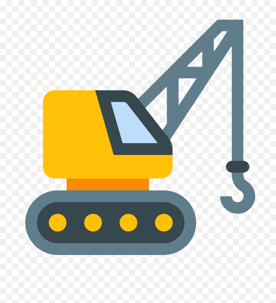 Coming Soon U2014 Em3 East Midlands Emergency Medicine - Crane Icon Png,East Icon