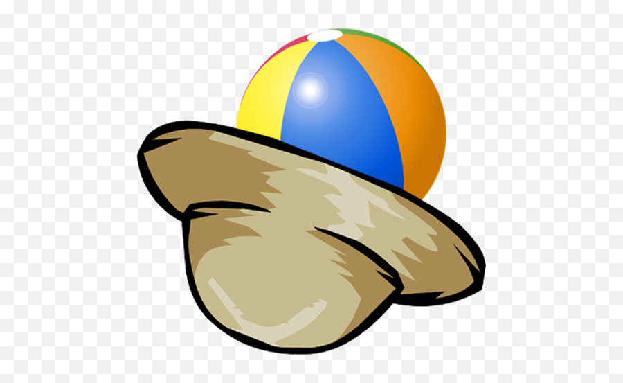 Hat Catch Apk 10 - Download Apk Latest Version Venerida Png,Catch Icon