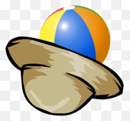 Hat Catch Apk 10 - Download latest version Venerida png