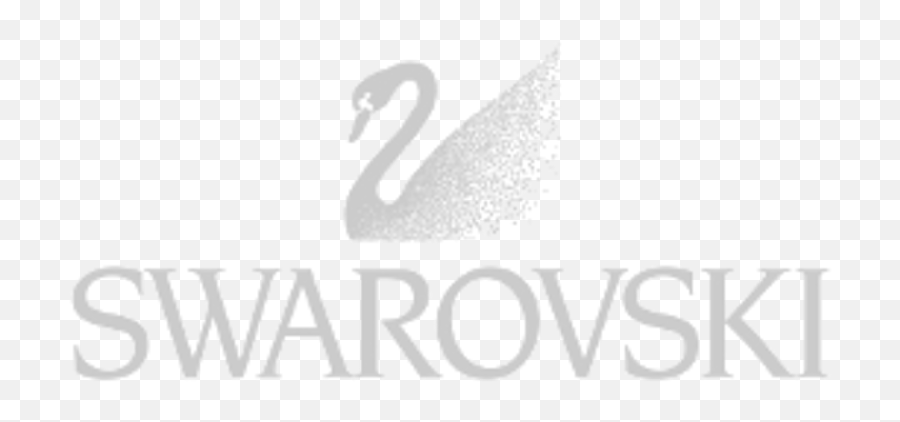Swarovski Wiki Thereaderwiki - Swarovski Logo Png,Rihanna Cfda Fashion Icon