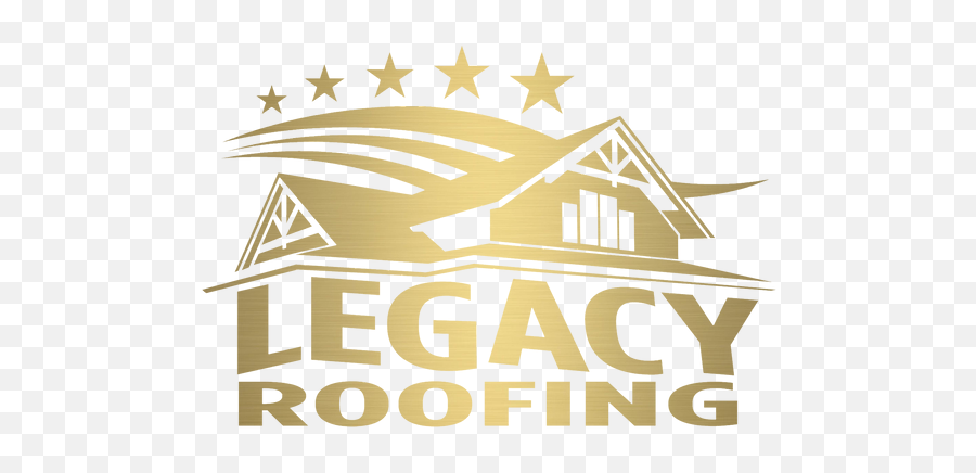 Legacy Roofing Llc Contractor Services Ewing New Jersey - Language Png,Certainteed Icon Siding Reviews