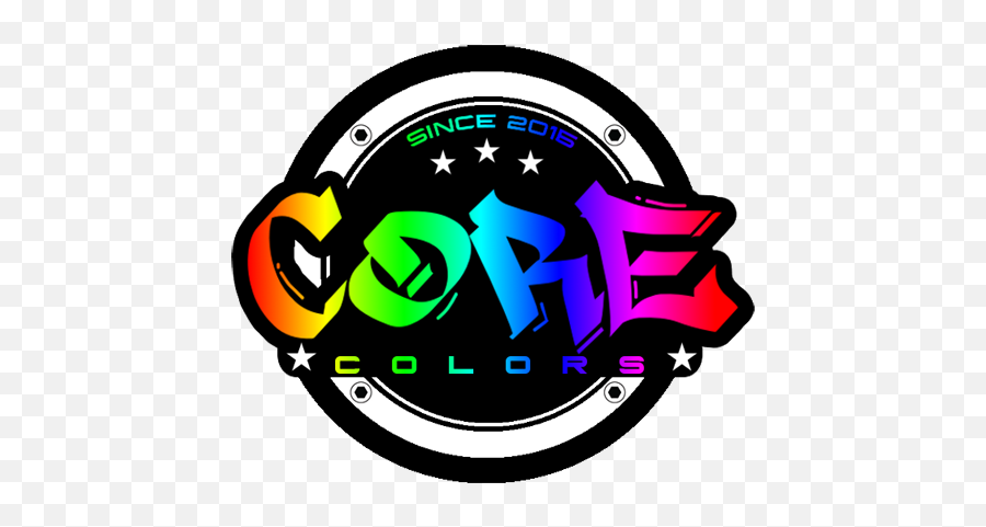 Corecustomcolors - Clip Art Png,Twitter Logo Color
