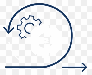 Hex Trust Safe - Icon png